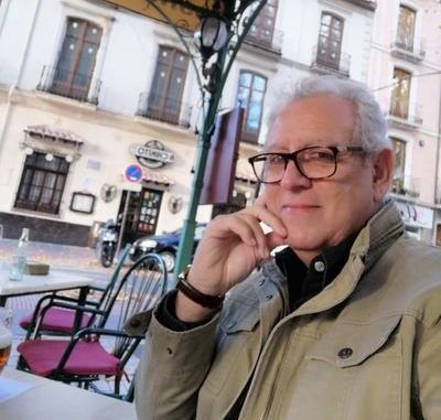 La gran prensa del mundo libre @eliadesacosta1 La gran prensa del mundo libre @eliadesacosta1