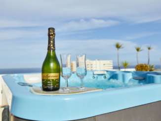 Seaside Sandy Beach: El destino perfecto para disfrutar del Winter Pride Maspalomas 2024