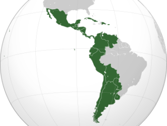 OPE Cantabria participa en el proyecto Santa Cruz Distrito ZERO centrado en la transferencia de conocimientos y prácticas de sostenibilidad de la UE hacia las PYMES Latinoamericanas