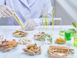 La liga de la salud: cinco moléculas de origen vegetal con beneficios demostrados
