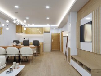 Housers impulsa el sector inmobiliario en Andalucía con su modelo de crowdlending