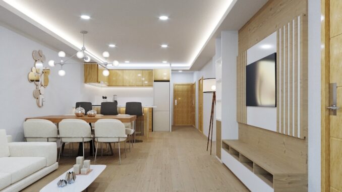 Housers impulsa el sector inmobiliario en Andalucía con su modelo de crowdlending