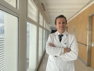 La rehabilitación multimodal, clave para la disminución de complicaciones quirúrgicas en cáncer de colon