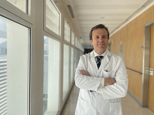 La rehabilitación multimodal, clave para la disminución de complicaciones quirúrgicas en cáncer de colon