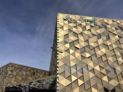 El Hospital Quirónsalud Córdoba, servicio médico oficial del Rally Sierra Morena