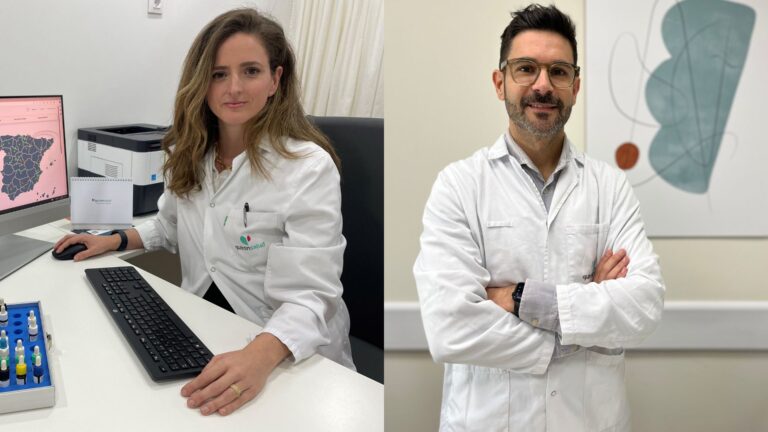 Quirónsalud Sevilla advierte de los desafíos que presenta la Feria de Abril para alérgicos y diabéticos Quirónsalud Sevilla advierte de los desafíos que presenta la Feria de Abril para alérgicos y diabéticos
