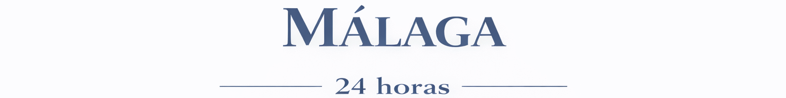 Diario digital de Málaga