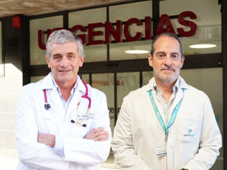 Los expertos recomiendan entender la vuelta a la rutina como una oportunidad para recuperar hábitos saludables